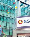 Peace rally lifts mkts after turbulent week17