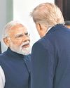 Hindustan Times Amritsar