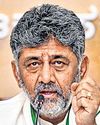 K’taka tightens welfare benefits’ eligibility rules K’taka tightens welfare benefits’ eligibility rules3
