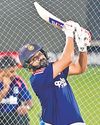 Hindustan Times Amritsar