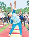 Hindustan Times Amritsar