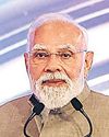 Iran Prez invites Modi for Khamenei’s funeral9
