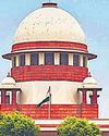 ‘If you are unable to pay, get scholarship’: SC rejects fee cut plea11