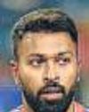 Hardik-SKY face-off adds edge to Syed Mushtaq Ali semis