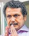 ED supports bail cancellation plea of Senthil Balaji