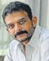 HC sets aside order against award to Carnatic singer TM Krishna