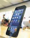 Refurbished tech mkt booms as gadgets get expensive