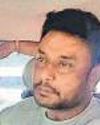 HC grants Darshan, aides bail in kidnap-murder case