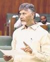 Political vendetta or zero tolerance to corruption? TDP actions ignite debate