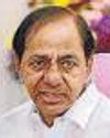 T'gana Cong asks KCR to take part in assembly