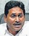 Naidu's Swarna Andhra 2047 vision is 'gimmick' lacking substance, says Jagan