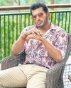 You can't do that, says Vishal Krishna on Tamil body demanding ban on social media reviews