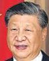 Chinese prez calls on party to 'turn knife inward' to end graft