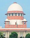 SC declines interim relief to Jagdishan SC declines interim relief to Jagdishan85