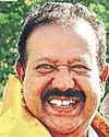 HC slams TN min for ‘misusing’ free speech HC slams TN min for ‘misusing’ free speech47