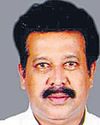 'Politicians believe they are kings': HC slams TN police over closing complaints against Ponmudi 'Politicians believe they are kings': HC slams TN police over closing complaints against Ponmudi17