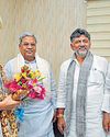 CM seeks approval of 2 defence projects in state CM seeks approval of 2 defence projects in state16
