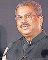 Include paper on Indian Knowledge System, Pradhan urges VCs Include paper on Indian Knowledge System, Pradhan urges VCs20