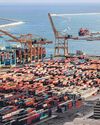 Trump's 30% tariffs against EU, Mexico to begin Aug 1 Trump's 30% tariffs against EU, Mexico to begin Aug 159
