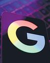 GOOGLE HIRES WINDSURF EXECS IN $2.4BN DEAL TO ADVANCE ITS AI CODING GOALS GOOGLE HIRES WINDSURF EXECS IN $2.4BN DEAL TO ADVANCE ITS AI CODING GOALS60