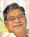 Veteran Tollywood actor who left indelible mark in 750 movies Veteran Tollywood actor who left indelible mark in 750 movies11