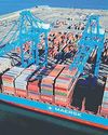 China's exports jump as tariff reprieve prompts rush of orders China's exports jump as tariff reprieve prompts rush of orders58