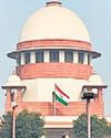 Govt notifies appointments of 9 HC CJs in massive rejig Govt notifies appointments of 9 HC CJs in massive rejig48