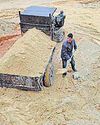 Indian firms plot to break free of China rare earth control Indian firms plot to break free of China rare earth control65