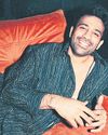 Didn't expect it to come out so soon: Yogita Bihani on dating Aaryamann Sethi Didn't expect it to come out so soon: Yogita Bihani on dating Aaryamann Sethi82