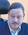 Centre’s caste enumeration won’t make state’s exercise irrelevant or redundant, says official Centre’s caste enumeration won’t make state’s exercise irrelevant or redundant, says official8
