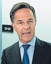 Brazil, China and India could be hit by sanctions, says NATO Brazil, China and India could be hit by sanctions, says NATO41