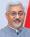 India builds system to catch global trade winds India builds system to catch global trade winds63