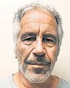 Democrats target Trump, GOP over Jeffrey Epstein scandal Democrats target Trump, GOP over Jeffrey Epstein scandal55