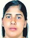 No third-party intervention in Nimisha case, Centre tells SC No third-party intervention in Nimisha case, Centre tells SC28
