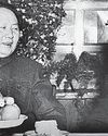 'Panikkar was ambitious, brave and tried it all — a real Renaissance man' 'Panikkar was ambitious, brave and tried it all — a real Renaissance man'1