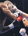 Usyk becomes two-time undisputed heavyweight champ after Dubois KO Usyk becomes two-time undisputed heavyweight champ after Dubois KO66