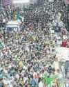 AIADMK will win polls, form govt on its own: EPS to Stalin AIADMK will win polls, form govt on its own: EPS to Stalin7