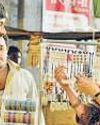 Raanjhanaa AI ending row: Producers say they have all the rights, not the director Raanjhanaa AI ending row: Producers say they have all the rights, not the director71