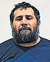 Ecuador's drug lord Fito’ pleads not guilty in US Ecuador's drug lord Fito’ pleads not guilty in US49