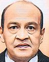 CJI slams lawyer for improper reference to justice Varma CJI slams lawyer for improper reference to justice Varma19