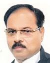 Motion to impeach HC judge stalled due to forged signature: VP Motion to impeach HC judge stalled due to forged signature: VP28