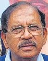 'No SIT officer refused to probe mass burial case' 'No SIT officer refused to probe mass burial case'10