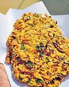 foodrun A story of grit and Maddur vade foodrun A story of grit and Maddur vade5