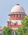 Govt seeks 6 cuts in Udaipur Files; release stayed till July 24 Govt seeks 6 cuts in Udaipur Files; release stayed till July 2421
