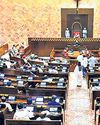 82K offers and 8K joinees in first phase of PM Internship Scheme 82K offers and 8K joinees in first phase of PM Internship Scheme27