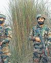 India condemns Pak’s funding of terror at UN India condemns Pak’s funding of terror at UN26