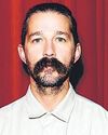 Shia LaBeouf, FKA Twigs reach settlement in sexual battery lawsuit Shia LaBeouf, FKA Twigs reach settlement in sexual battery lawsuit88