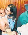 Hailey opens up about near-death childbirth experience, Justin Bieber's worsening mental health Hailey opens up about near-death childbirth experience, Justin Bieber's worsening mental health88