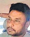 High court’s order granting bail to Darshan, others ‘troubling,’ says SC High court’s order granting bail to Darshan, others ‘troubling,’ says SC8
