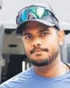 RCB pacer Dayal accused of raping minor; FIR filed RCB pacer Dayal accused of raping minor; FIR filed77